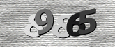 Captcha-kép