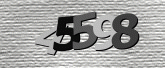 Captcha-kép