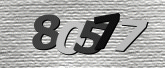 Captcha-kép