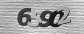 Captcha-kép