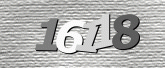 Captcha-kép