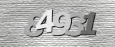 Captcha-kép