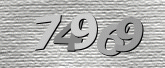 Captcha-kép