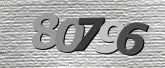 Captcha-kép