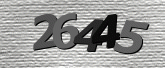 Captcha-kép