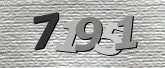 Captcha-kép