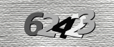 Captcha-kép