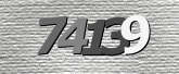Captcha-kép