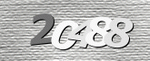 Captcha-kép