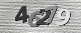 Captcha-kép