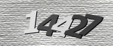 Captcha-kép