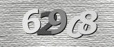 Captcha-kép