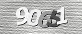 Captcha-kép