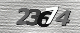 Captcha-kép
