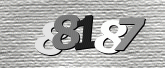 Captcha-kép