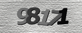 Captcha-kép