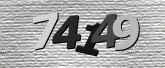 Captcha-kép