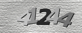 Captcha-kép
