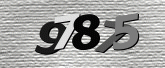 Captcha-kép
