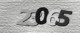 Captcha-kép