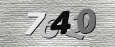 Captcha-kép