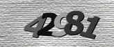 Captcha-kép