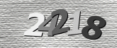 Captcha-kép