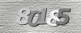 Captcha-kép