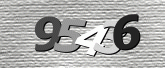 Captcha-kép