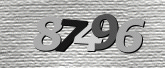 Captcha-kép