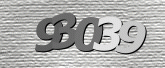 Captcha-kép