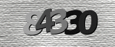 Captcha-kép