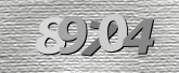 Captcha-kép