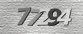 Captcha-kép