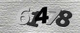 Captcha-kép
