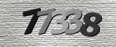 Captcha-kép
