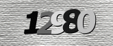 Captcha-kép