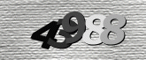 Captcha-kép