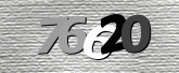 Captcha-kép