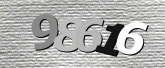 Captcha-kép