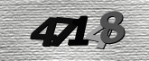 Captcha-kép