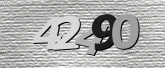 Captcha-kép