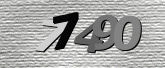 Captcha-kép