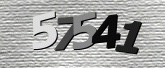 Captcha-kép