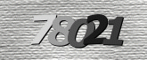 Captcha-kép