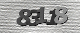 Captcha-kép