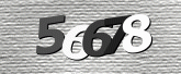 Captcha-kép