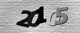 Captcha-kép