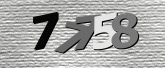 Captcha-kép