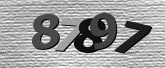 Captcha-kép